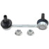 JTS194 by TRW - TRW PREMIUM CHASSIS -  SUSPENSION STABILIZER BAR LINK KIT - JTS194