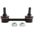 JTS195 by TRW - TRW PREMIUM CHASSIS -  SUSPENSION STABILIZER BAR LINK KIT - JTS195