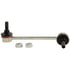 TRW JTS215 Suspension Stabilizer Bar Link Kit TRW PREMIUM CHASSIS - SUSPENSION STABILIZER BAR LINK KIT - JTS215