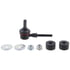 JTS246 by TRW - TRW PREMIUM CHASSIS - SUSPENSION STABILIZER BAR LINK KIT - JTS246