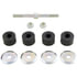 JTS251 by TRW - TRW PREMIUM CHASSIS -  SUSPENSION STABILIZER BAR LINK KIT - JTS251