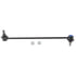 JTS400 by TRW - TRW PREMIUM CHASSIS -  SUSPENSION STABILIZER BAR LINK KIT - JTS400
