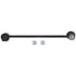JTS298 by TRW - TRW PREMIUM CHASSIS -  SUSPENSION STABILIZER BAR LINK KIT - JTS298
