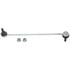 TRW JTS462 Suspension Stabilizer Bar Link Kit TRW PREMIUM CHASSIS - SUSPENSION STABILIZER BAR LINK KIT - JTS462