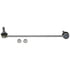 JTS483 by TRW - TRW PREMIUM CHASSIS -  SUSPENSION STABILIZER BAR LINK KIT - JTS483
