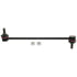 TRW JTS649 Suspension Stabilizer Bar Link Kit TRW PREMIUM CHASSIS - SUSPENSION STABILIZER BAR LINK KIT - JTS649