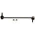 TRW JTS650 Suspension Stabilizer Bar Link Kit TRW PREMIUM CHASSIS - SUSPENSION STABILIZER BAR LINK KIT - JTS650