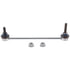 TRW JTS625 Suspension Stabilizer Bar Link Kit TRW PREMIUM CHASSIS - SUSPENSION STABILIZER BAR LINK KIT - JTS625