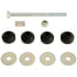 JTS658 by TRW - TRW PREMIUM CHASSIS -  SUSPENSION STABILIZER BAR LINK KIT - JTS658