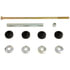 JTS653 by TRW - TRW PREMIUM CHASSIS -  SUSPENSION STABILIZER BAR LINK KIT - JTS653