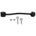 JTS662 by TRW - TRW PREMIUM CHASSIS -  SUSPENSION STABILIZER BAR LINK KIT - JTS662