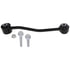JTS663 by TRW - TRW PREMIUM CHASSIS -  SUSPENSION STABILIZER BAR LINK KIT - JTS663