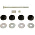JTS659 by TRW - TRW PREMIUM CHASSIS -  SUSPENSION STABILIZER BAR LINK KIT - JTS659
