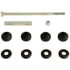 JTS660 by TRW - TRW PREMIUM CHASSIS -  SUSPENSION STABILIZER BAR LINK KIT - JTS660