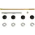 JTS667 by TRW - TRW PREMIUM CHASSIS -  SUSPENSION STABILIZER BAR LINK KIT - JTS667
