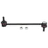 TRW JTS669 Suspension Stabilizer Bar Link Kit TRW PREMIUM CHASSIS - SUSPENSION STABILIZER BAR LINK KIT - JTS669