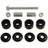 JTS670 by TRW - TRW PREMIUM CHASSIS -  SUSPENSION STABILIZER BAR LINK KIT - JTS670