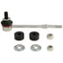 JTS665 by TRW - TRW PREMIUM CHASSIS -  SUSPENSION STABILIZER BAR LINK KIT - JTS665