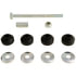 JTS666 by TRW - TRW PREMIUM CHASSIS -  SUSPENSION STABILIZER BAR LINK KIT - JTS666