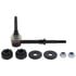 TRW JTS675 Suspension Stabilizer Bar Link Kit TRW PREMIUM CHASSIS - SUSPENSION STABILIZER BAR LINK KIT - JTS675