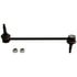 JTS676 by TRW - TRW PREMIUM CHASSIS -  SUSPENSION STABILIZER BAR LINK KIT - JTS676