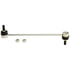JTS681 by TRW - TRW PREMIUM CHASSIS -  SUSPENSION STABILIZER BAR LINK KIT - JTS681