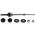 TRW JTS671 Suspension Stabilizer Bar Link Kit TRW PREMIUM CHASSIS - SUSPENSION STABILIZER BAR LINK KIT - JTS671