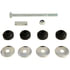 JTS672 by TRW - TRW PREMIUM CHASSIS -  SUSPENSION STABILIZER BAR LINK KIT - JTS672