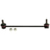 TRW JTS686 Suspension Stabilizer Bar Link Kit TRW PREMIUM CHASSIS - SUSPENSION STABILIZER BAR LINK KIT - JTS686
