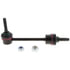 TRW JTS687 Suspension Stabilizer Bar Link Kit TRW PREMIUM CHASSIS - SUSPENSION STABILIZER BAR LINK KIT - JTS687