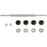 JTS689 by TRW - TRW PREMIUM CHASSIS -  SUSPENSION STABILIZER BAR LINK KIT - JTS689
