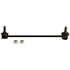 TRW JTS690 Suspension Stabilizer Bar Link Kit TRW PREMIUM CHASSIS - SUSPENSION STABILIZER BAR LINK KIT - JTS690