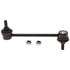 TRW JTS684 Suspension Stabilizer Bar Link Kit TRW PREMIUM CHASSIS - SUSPENSION STABILIZER BAR LINK KIT - JTS684