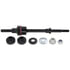 JTS696 by TRW - Suspension Stabilizer Bar Link Kit