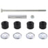 JTS698 by TRW - TRW PREMIUM CHASSIS -  SUSPENSION STABILIZER BAR LINK KIT - JTS698