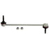 TRW JTS700 Suspension Stabilizer Bar Link Kit TRW PREMIUM CHASSIS - SUSPENSION STABILIZER BAR LINK KIT - JTS700