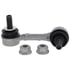 JTS712 by TRW - TRW PREMIUM CHASSIS -  SUSPENSION STABILIZER BAR LINK KIT - JTS712