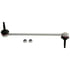 TRW JTS702 Suspension Stabilizer Bar Link Kit TRW PREMIUM CHASSIS - SUSPENSION STABILIZER BAR LINK KIT - JTS702