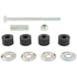 JTS732 by TRW - TRW PREMIUM CHASSIS -  SUSPENSION STABILIZER BAR LINK KIT - JTS732