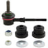 TRW JTS737 Suspension Stabilizer Bar Link Kit TRW PREMIUM CHASSIS - SUSPENSION STABILIZER BAR LINK KIT - JTS737