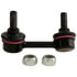 TRW JTS7507 Suspension Stabilizer Bar Link Kit TRW PREMIUM CHASSIS - SUSPENSION STABILIZER BAR LINK KIT - JTS7507