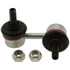 JTS7519 by TRW - TRW PREMIUM CHASSIS -  SUSPENSION STABILIZER BAR LINK KIT - JTS7519