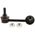 JTS7529 by TRW - TRW PREMIUM CHASSIS -  SUSPENSION STABILIZER BAR LINK KIT - JTS7529