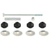 JTS748 by TRW - TRW PREMIUM CHASSIS -  SUSPENSION STABILIZER BAR LINK KIT - JTS748