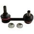TRW JTS7506 Suspension Stabilizer Bar Link Kit TRW PREMIUM CHASSIS - SUSPENSION STABILIZER BAR LINK KIT - JTS7506