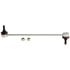 JTS7552 by TRW - TRW PREMIUM CHASSIS -  SUSPENSION STABILIZER BAR LINK KIT - JTS7552