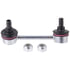 JTS7553 by TRW - TRW PREMIUM CHASSIS -  SUSPENSION STABILIZER BAR LINK KIT - JTS7553