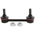 TRW JTS752 Suspension Stabilizer Bar Link Kit TRW PREMIUM CHASSIS - SUSPENSION STABILIZER BAR LINK KIT - JTS752