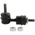 JTS7572 by TRW - TRW PREMIUM CHASSIS -  SUSPENSION STABILIZER BAR LINK KIT - JTS7572