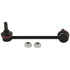 JTS7574 by TRW - TRW PREMIUM CHASSIS -  SUSPENSION STABILIZER BAR LINK KIT - JTS7574